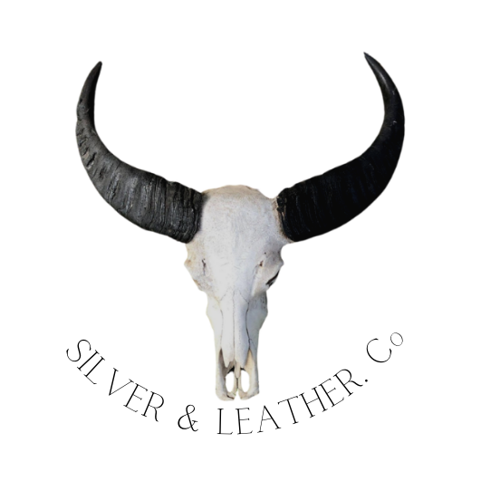 The Silver & Leather Company